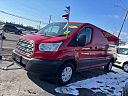 Thumbnail image of 2015 Ford Transit at A & B Motors