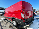 Thumbnail image of 2015 Ford Transit at A & B Motors