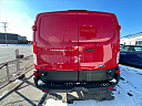 Thumbnail image of 2015 Ford Transit at A & B Motors