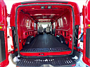 Thumbnail image of 2015 Ford Transit at A & B Motors