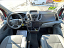 Thumbnail image of 2015 Ford Transit at A & B Motors