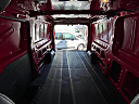 Thumbnail image of 2015 Ford Transit at A & B Motors