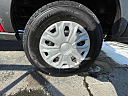 Thumbnail image of 2015 Ford Transit at A & B Motors