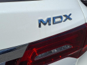 Thumbnail image of 2020 Acura MDX at Generation Kia Buick Gmc