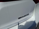 2020 Acura MDX SH-AWD at Generation Kia Buick Gmc
