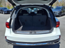 Thumbnail image of 2020 Acura MDX at Generation Kia Buick Gmc