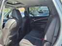 Thumbnail image of 2020 Acura MDX at Generation Kia Buick Gmc