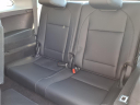 Thumbnail image of 2020 Acura MDX at Generation Kia Buick Gmc