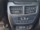 Thumbnail image of 2020 Acura MDX at Generation Kia Buick Gmc
