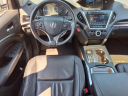 Thumbnail image of 2020 Acura MDX at Generation Kia Buick Gmc