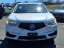 Thumbnail image of 2020 Acura MDX at Generation Kia Buick Gmc