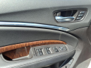 Thumbnail image of 2020 Acura MDX at Generation Kia Buick Gmc