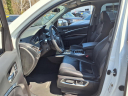 Thumbnail image of 2020 Acura MDX at Generation Kia Buick Gmc
