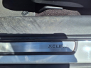 Thumbnail image of 2020 Acura MDX at Generation Kia Buick Gmc