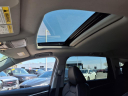 Thumbnail image of 2020 Acura MDX at Generation Kia Buick Gmc