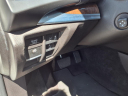 Thumbnail image of 2020 Acura MDX at Generation Kia Buick Gmc