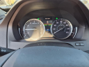 Thumbnail image of 2020 Acura MDX at Generation Kia Buick Gmc