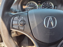 Thumbnail image of 2020 Acura MDX at Generation Kia Buick Gmc
