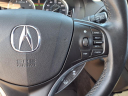 Thumbnail image of 2020 Acura MDX at Generation Kia Buick Gmc