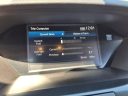 Thumbnail image of 2020 Acura MDX at Generation Kia Buick Gmc