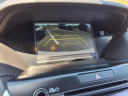 Thumbnail image of 2020 Acura MDX at Generation Kia Buick Gmc