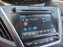 Thumbnail image of 2020 Acura MDX at Generation Kia Buick Gmc