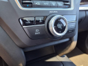 Thumbnail image of 2020 Acura MDX at Generation Kia Buick Gmc