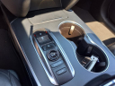 Thumbnail image of 2020 Acura MDX at Generation Kia Buick Gmc