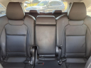 Thumbnail image of 2020 Acura MDX at Generation Kia Buick Gmc