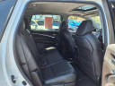 Thumbnail image of 2020 Acura MDX at Generation Kia Buick Gmc