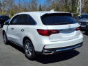 Thumbnail image of 2020 Acura MDX at Generation Kia Buick Gmc