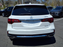Thumbnail image of 2020 Acura MDX at Generation Kia Buick Gmc