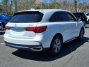 Thumbnail image of 2020 Acura MDX at Generation Kia Buick Gmc