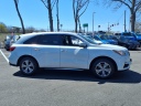 Thumbnail image of 2020 Acura MDX at Generation Kia Buick Gmc