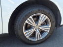 Thumbnail image of 2020 Acura MDX at Generation Kia Buick Gmc