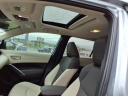 Thumbnail image of 2024 Toyota Corolla Cross at Dutch Miller Of Ripley