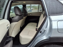 2024 Toyota Corolla Cross XLE at Dutch Miller Of Ripley