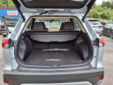 Thumbnail image of 2024 Toyota Corolla Cross at Dutch Miller Of Ripley