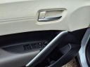Thumbnail image of 2024 Toyota Corolla Cross at Dutch Miller Of Ripley