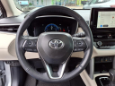 Thumbnail image of 2024 Toyota Corolla Cross at Dutch Miller Of Ripley
