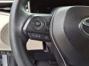 Thumbnail image of 2024 Toyota Corolla Cross at Dutch Miller Of Ripley