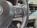 Thumbnail image of 2024 Toyota Corolla Cross at Dutch Miller Of Ripley