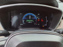 Thumbnail image of 2024 Toyota Corolla Cross at Dutch Miller Of Ripley