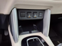 Thumbnail image of 2024 Toyota Corolla Cross at Dutch Miller Of Ripley