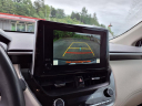 Thumbnail image of 2024 Toyota Corolla Cross at Dutch Miller Of Ripley