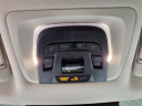 Thumbnail image of 2024 Toyota Corolla Cross at Dutch Miller Of Ripley