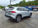 Thumbnail image of 2024 Toyota Corolla Cross at Dutch Miller Of Ripley