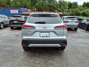 Thumbnail image of 2024 Toyota Corolla Cross at Dutch Miller Of Ripley