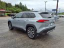Thumbnail image of 2024 Toyota Corolla Cross at Dutch Miller Of Ripley