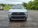 Thumbnail image of 2024 Toyota Corolla Cross at Dutch Miller Of Ripley